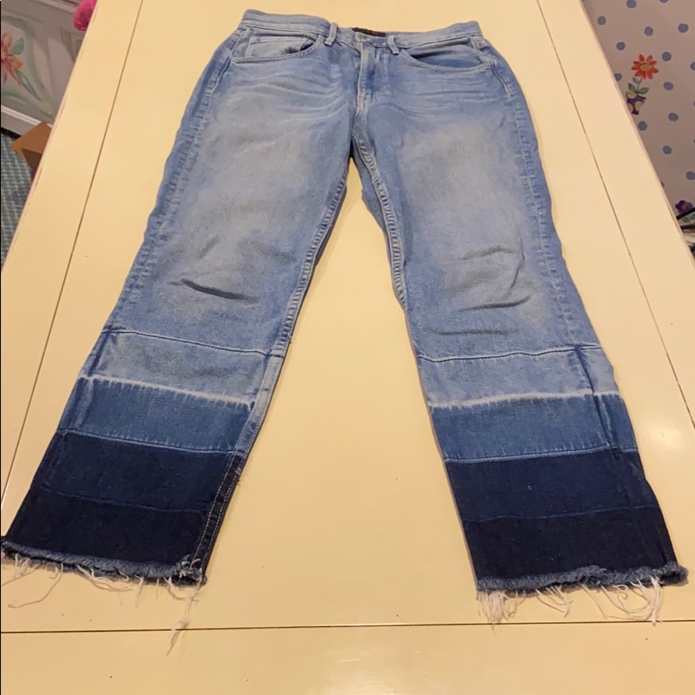 3x1 jeans